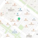 더엑스PC배곧신도시점 이미지