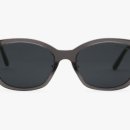 남매안경본점 렌즈미 이미지