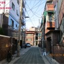 면목동-148 이미지