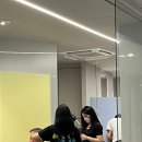 닥터디자이너의원명동점 | 3개월 다니며 느낀 이가자헤어비스 명동미용실 솔직 후기