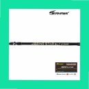 612 | 씨호크 지깅스타 SLJ 612MHB 사용후기: 방어 대구 낚시에 효과 본 이유