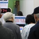 보라매운수 옆 동아일보
