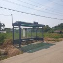 마정4리 이미지