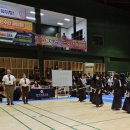 안성체육공원3 이미지