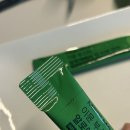 메디맥스 이미지