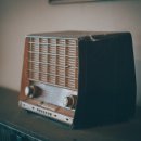 대보자원 이미지