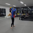 Awareness move 이미지