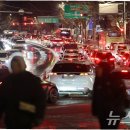 장암고가 이미지