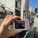 그날의 온도 이미지