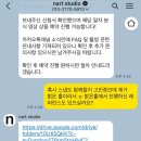 화이트홀 이미지