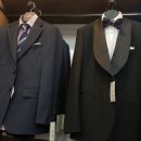 동일양복 이미지