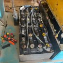 진영밧데리 이미지