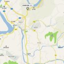 문산체육공원 이미지