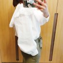 반에이크모다아울렛