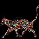 안녕, 후추 이미지