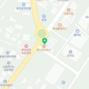 배스킨라빈스 철원와수점 네이버블로그