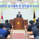 축협서울공판장 네이버블로그