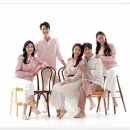 601스튜디오 이미지
