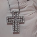 동탄공원로1길 | 다미아니 목걸이 폴리싱,3천만원 대 명품이라 더 신중하게 맡겼어요(동탄 리본드 후기)