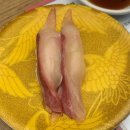 아쿠아한국정수기 다이닝코드
