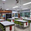 고창초등학교 이미지