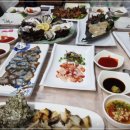 어부횟집 이미지