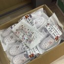 동탄한마음태권도장 이미지