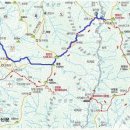 장안산민박 이미지