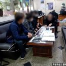 중앙병원매점 이미지