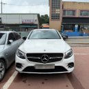 53카정비 이미지