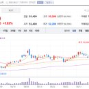 (주)브이케이티 이미지