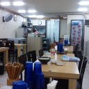 일류국수 이미지