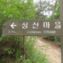 안평역 이미지
