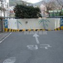 경남한신 이미지