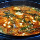 영월역 앞 이미지