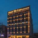 하운드호텔(와우) 이미지