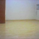 은성약국 이미지