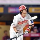 신한은행(관청리489-2) | 4연승 SSG. 사상 첫 5위 결정 타이브레이크 만들었다. 키움 히어로즈 잡고 가을야구 마지막 희망 만든...