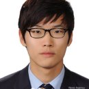 문광초등학교 이미지