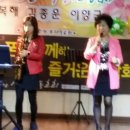 홍파복지원 이미지