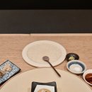 스시타다시 | 대구 하이엔드 스시오마카세 · 스시타다시 런치 솔직후기...!