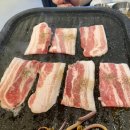 대구 동촌유원지 냉삼 고기집 ‘동촌댁(구. 냉철한삼겹)’ 후기