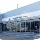 신기카센타 이미지