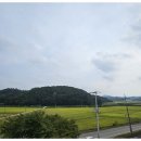 학계노인전문요양원 이미지