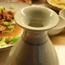 녹두마을 이미지