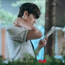 수학반(고급) 이미지