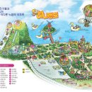 하니매점 이미지