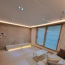 델리지아 이미지