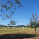 양호파크골프장 이미지