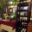 올뜨레마레 | [수유 맛집]올뜨레마레/피자/스파게티